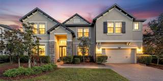 10701 LAUREL VISTA WAY 10701 LAUREL VISTA WAY Gallery 1
