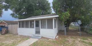 Remodeled 3 bed 2 bath home Gallery 1