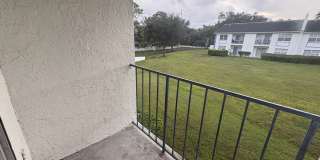 5039 Bordeaux Village Pl Gallery 1