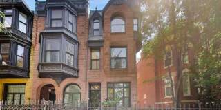 45 E Division Street 45 E Division Street Gallery 1