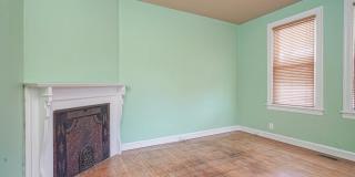 878 HADDON Avenue Gallery 8