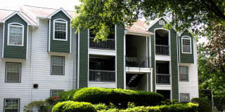 Sloan Square Gallery 10