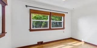 3716 Oakes Ave. Gallery 5
