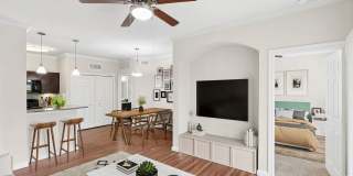 Hilltops Gallery 7
