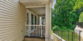 6607 THACKWELL Way Gallery 4