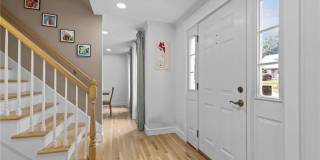 194 Council Rock Road Gallery 17
