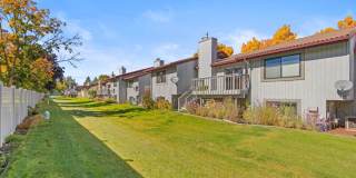 3926 South Alder Circle - 1 Gallery 26