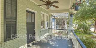 831 Rutledge Avenue Gallery 23