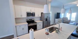427 McGarry Drive Gallery 35