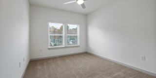 Arlow at Blue Ridge Gallery 19