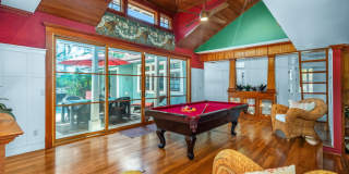 Fully Furnished, 3 Bed/3 Bath, Wailea Kai Home with Saltwater Pool Gallery 11