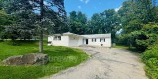 605 Heather Ln Gallery 1