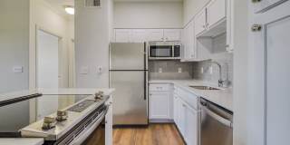 Windsor Mustang Park Gallery 1