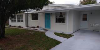 2155 TEMPLE Street 2155 TEMPLE Street Gallery 1