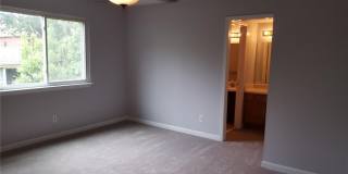 1252 Minhinette Drive Gallery 5