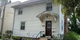 119-2 FOWLER Avenue Gallery 1