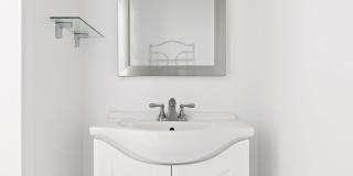 361 Third Avenue Gallery 6