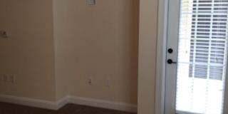 Briton Trace Apartments Gallery 46