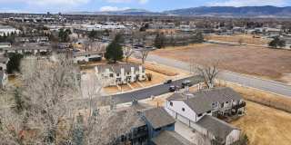 Updated 3-Bedroom Condo Near Downtown Fort Collins! Gallery 18