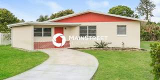 2231 Lotus Road Gallery 1