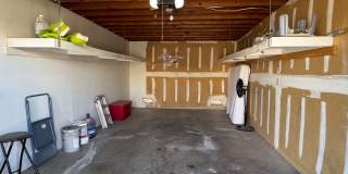 *2BR 2BA Furnished Condominium Riverfront with Dock, Private Beach Gallery 11