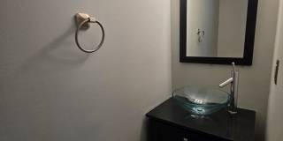 PEMBROKE CROSSING CONDOS Gallery 15