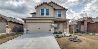 808 Country Road Gallery 1