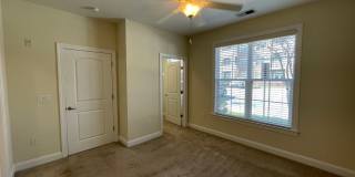 Cambria at Cornerstone Apartments Gallery 95