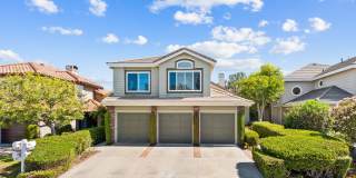 Luxury Living in the Prestigious Guard-Gated Community of Dove Canyon Gallery 55