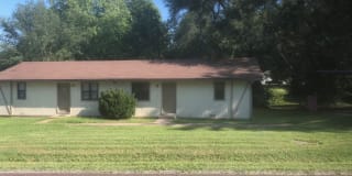 1166 S. Glenn Ave. Apt A 1166 S. Glenn Ave. Apt A Gallery 1