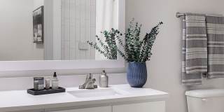 The Station at Fleming Island Gallery 16