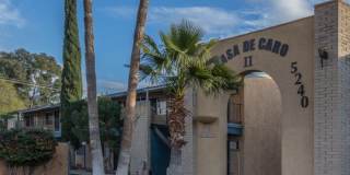 Casa De Caro I Gallery 1