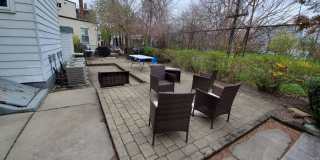 Brighton 4 Bed – Renovated – Central A/C – No Fee – 6/1 Gallery 14