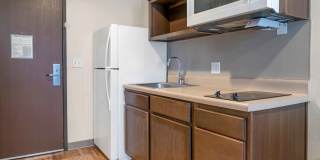Detroit - Rochester Hills Gallery 13