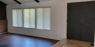 Welcome to this fabulous 4 bedroom + 2 bathroom, single-story home in prime Agoura Hills! Gallery 15