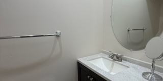 555 W 6th St - near ASU - partially furnished Gallery 22