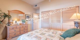 9876 North Ridge Shadow Place Gallery 39