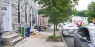 1321 W Lafayette Ave 1321 W Lafayette Ave Gallery 2