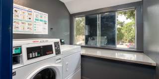 Wentworth Apartments Gallery 17