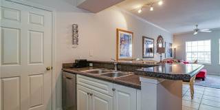 2288 57th Circle Gallery 12
