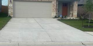 473 Apache Plum Dr Gallery 1