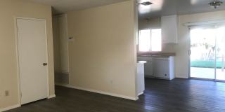 Cozy Grand Terrace Home Gallery 12