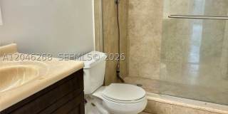 9411 Evergreen Pl Gallery 11