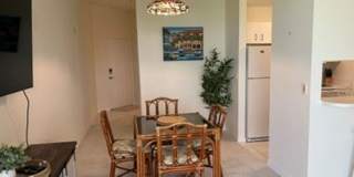 Cozy Condo in Waterfront Island Complex-Available NOW for 12 Month Tenant Gallery 11