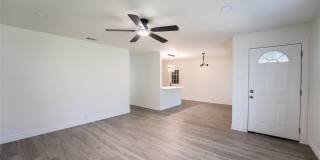 1620 E King Street Gallery 1