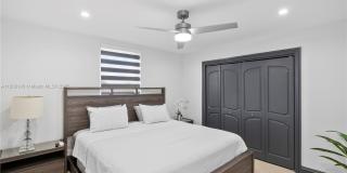 13815 SW 38th St Gallery 28