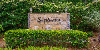 6307 Sweetwater Boulevard Gallery 1