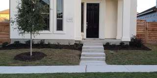 1511 Arcilla Street Gallery 1