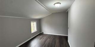 3165 Alpine Road Gallery 8