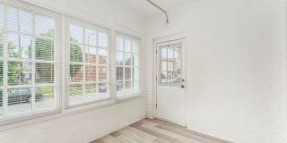 58 N. 20th St. Gallery 5